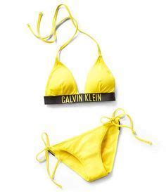 peek und cloppenburg calvin klein|calvin klein online shopping.